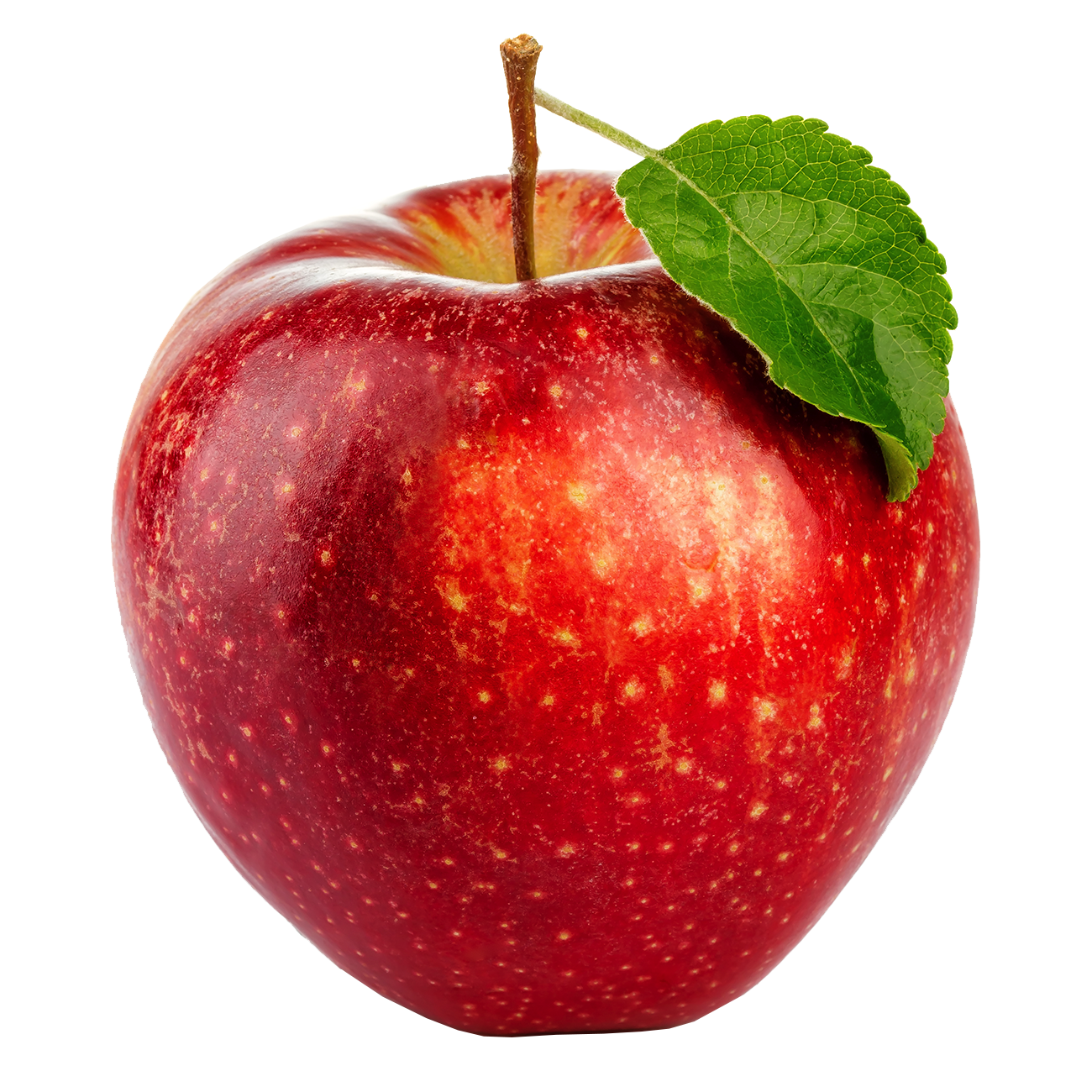 Apples
